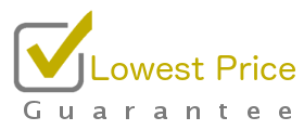 Price Guarantee