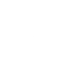 Special sales