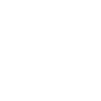 Free drink on arrival